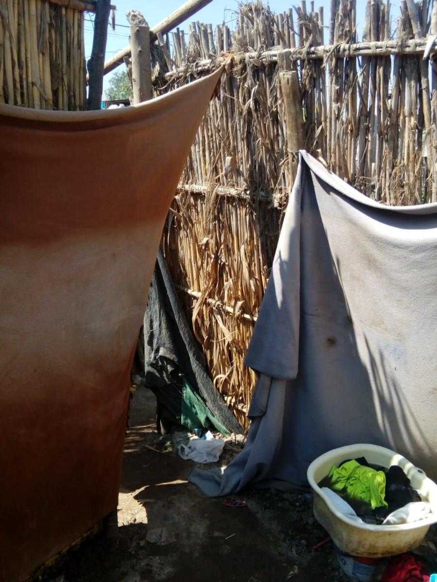 IMG-20200529-WA0022 (1)